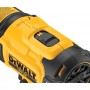 Технічний акумуляторний фен DeWALT DCE530N (DCE530N) - фото 9