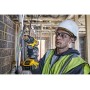 Технічний акумуляторний фен DeWALT DCE530N (DCE530N) - фото 9