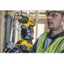 Технічний акумуляторний фен DeWALT DCE530N (DCE530N) - фото 9
