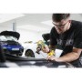 Технічний акумуляторний фен DeWALT DCE530N (DCE530N) - фото 9