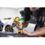 Технічний акумуляторний фен DeWALT DCE530N (DCE530N) - фото 9