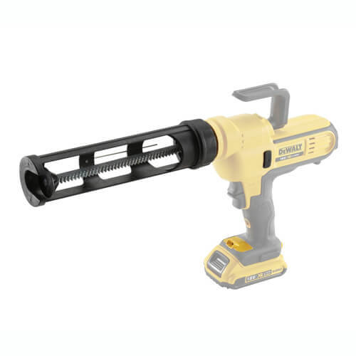 Держатель картриджей DeWALT DCE5601 - фото 2