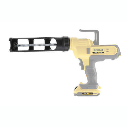 Держатель картриджей DeWALT DCE5601 - фото 3