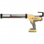 Держатель картриджей DeWALT DCE5801 - фото 3
