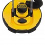Шліфмашина ексцентрикова акумуляторна безщіткова DeWALT DCE800N (DCE800N) - фото 8