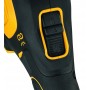 Шліфмашина ексцентрикова акумуляторна безщіткова DeWALT DCE800N (DCE800N) - фото 8
