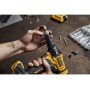 Заклепувальник акумуляторний безщітковий DeWALT DCF403E1GT (DCF403E1GT) - фото 7