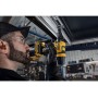 Заклепщик аккумуляторный бесщеточный DeWALT DCF403NT (DCF403NT) - фото 12