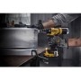 Заклепщик аккумуляторный бесщеточный DeWALT DCF403NT (DCF403NT) - фото 12