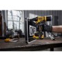 Заклепщик аккумуляторный бесщеточный DeWALT DCF403NT (DCF403NT) - фото 12