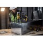 Заклепщик аккумуляторный бесщеточный DeWALT DCF403NT (DCF403NT) - фото 12