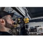 Заклепувальник акумуляторний безщітковий DeWALT DCF414E2GT (DCF414E2GT) - фото 10