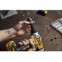 Заклепувальник акумуляторний безщітковий DeWALT DCF414E2GT (DCF414E2GT) - фото 10
