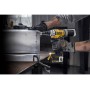 Заклепувальник акумуляторний безщітковий DeWALT DCF414NT (DCF414NT) - фото 12