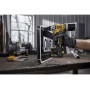 Заклепувальник акумуляторний безщітковий DeWALT DCF414NT (DCF414NT) - фото 12