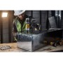 Заклепувальник акумуляторний безщітковий DeWALT DCF414NT (DCF414NT) - фото 12