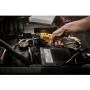 Гайковерт кутовий - тріскачка акумуляторний безщітковий DeWALT DCF500N (DCF500N) - фото 8