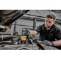 Гайковерт кутовий - тріскачка акумуляторний безщітковий DeWALT DCF504N (DCF504N) - фото 8