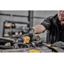 Гайковерт кутовий - тріскачка акумуляторний безщітковий DeWALT DCF504N (DCF504N) - фото 8