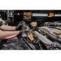 Гайковерт кутовий - тріскачка акумуляторний безщітковий DeWALT DCF504N (DCF504N) - фото 8