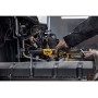 Гайковерт кутовий - тріскачка акумуляторний безщітковий DeWALT DCF510N (DCF510N) - фото 9