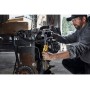 Гайковерт кутовий - тріскачка акумуляторний безщітковий DeWALT DCF510N (DCF510N) - фото 9
