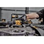Гайковерт кутовий - тріскачка акумуляторний безщітковий DeWALT DCF512D1G (DCF512D1G) - фото 3