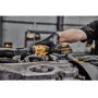 Гайковерт кутовий - тріскачка акумуляторний безщітковий DeWALT DCF512N (DCF512N) - фото 7