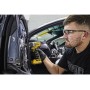 Шуруповерт аккумуляторный бесщеточный DeWALT DCF601D2 (DCF601D2) - фото 7