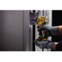 Шуруповерт аккумуляторный бесщеточный DeWALT DCF601D2 (DCF601D2) - фото 7