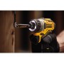 Шуруповерт аккумуляторный бесщеточный DeWALT DCF601D2 (DCF601D2) - фото 7