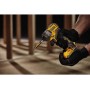 Шуруповерт аккумуляторный бесщеточный DeWALT DCF601D2 (DCF601D2) - фото 7
