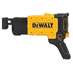Насадка стрічкова для подачі шурупів DeWALT DCF6202