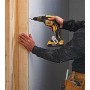 Шуруповерт акумуляторний безщітковий DeWALT DCF620D2 (DCF620D2) - фото 2
