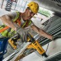 Шуруповерт акумуляторний безщітковий DeWALT DCF620P2K (DCF620P2K) - фото 7