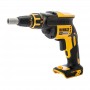 Шуруповерт акумуляторний безщітковий DeWALT DCF620N (DCF620N) - фото 5