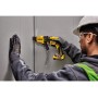 Шуруповерт акумуляторний безщітковий DeWALT DCF620N (DCF620N) - фото 5