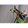 Шуруповерт акумуляторний безщітковий DeWALT DCF620N (DCF620N) - фото 5