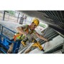 Шуруповерт акумуляторний безщітковий DeWALT DCF620N (DCF620N) - фото 5
