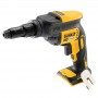 Шуруповерт акумуляторний безщітковий DeWALT DCF622N (DCF622N)
