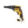 Шуруповерт акумуляторний безщітковий DeWALT DCF622N (DCF622N) - фото 3