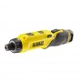 Викрутка акумуляторна DeWALT DCF680G2 (DCF680G2) - фото 8