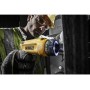 Викрутка акумуляторна DeWALT DCF680G2 (DCF680G2) - фото 8