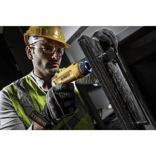 Викрутка акумуляторна DeWALT DCF680G2 (DCF680G2) - фото 5