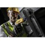 Викрутка акумуляторна DeWALT DCF680G2 (DCF680G2) - фото 8