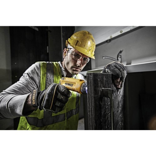 Викрутка акумуляторна DeWALT DCF680G2 (DCF680G2) - фото 6