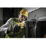 Викрутка акумуляторна DeWALT DCF680G2 (DCF680G2) - фото 8