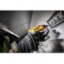 Викрутка акумуляторна DeWALT DCF680G2 (DCF680G2) - фото 8