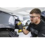 Шуруповерт аккумуляторный ударный бесщеточный DeWALT DCF801D2 (DCF801D2) - фото 7