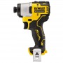 Набор аккумуляторных инструментов DeWALT DCK2110L2T (DCK2110L2T) - фото 13